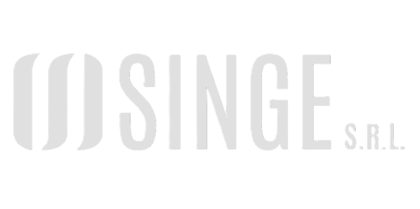 SINGE SRL