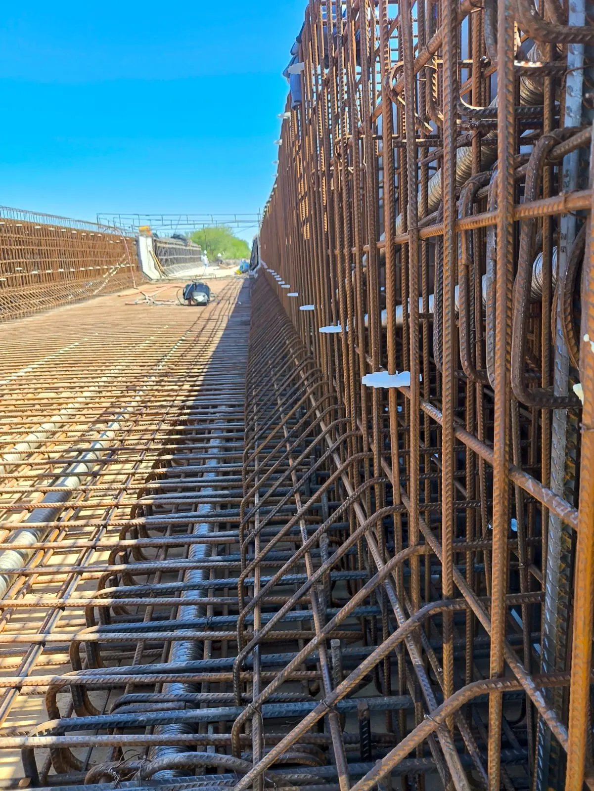 Obra 9