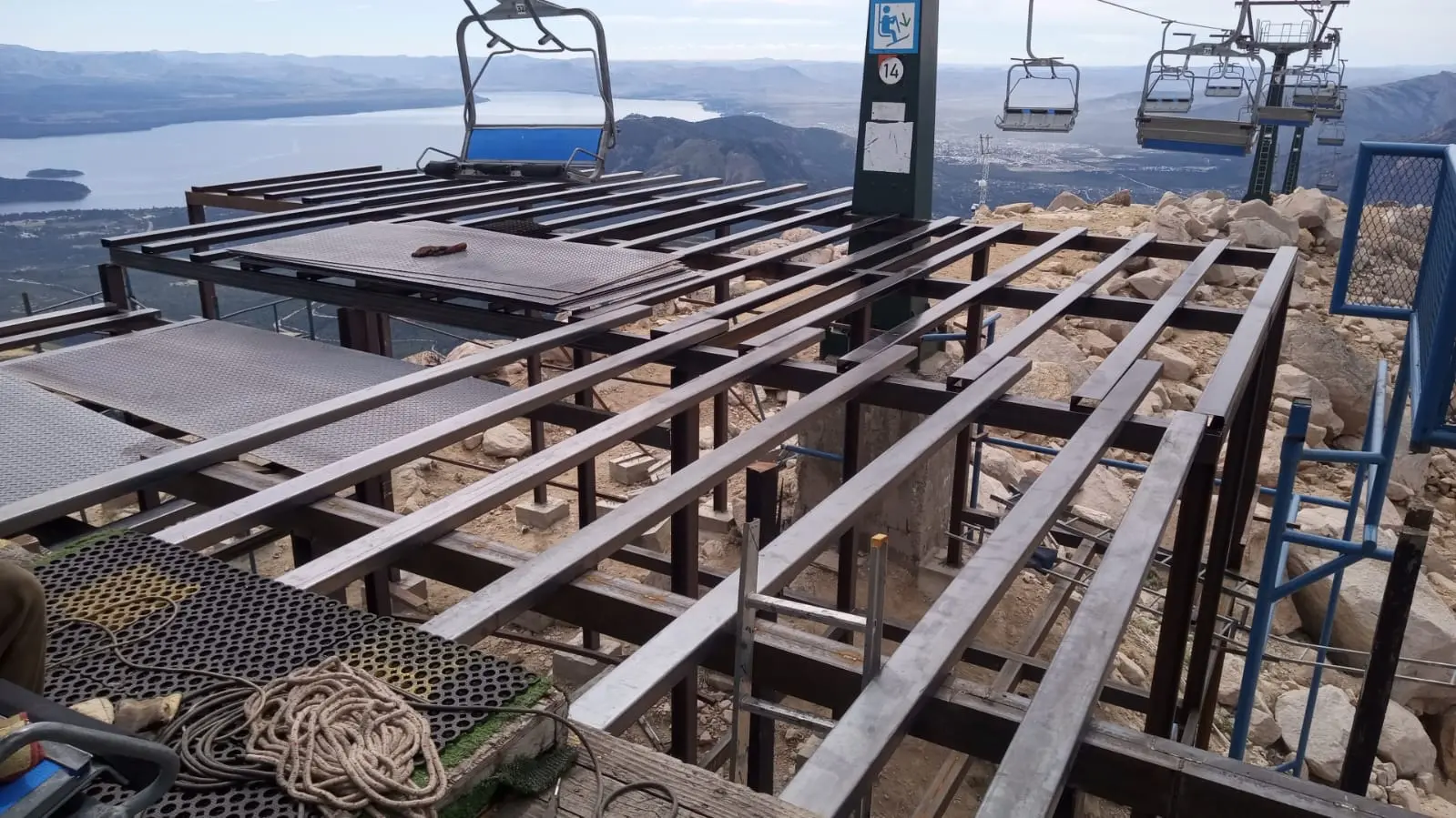 Obra 3